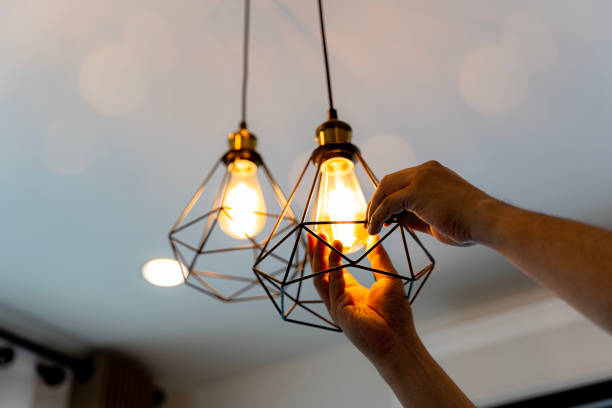 Best Electrical Outlet Repair  in Franklin Park, NJ