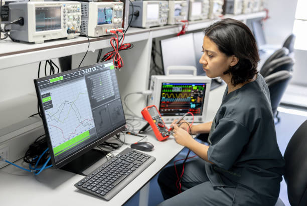 Best Electric Panel Repair  in Franklin Park, NJ